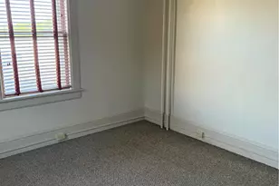 21 N 10th, Easton, PA 18042 - Photo 22