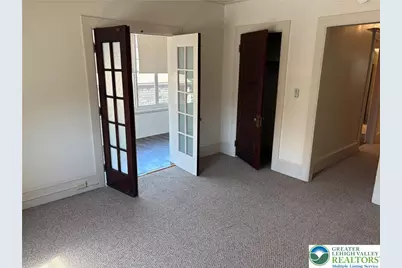 21 N 10th #2N, Easton, PA 18042 - Photo 10