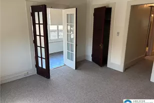 21 N 10th, Easton, PA 18042 - Photo 10