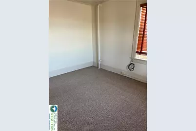 21 N 10th #2N, Easton, PA 18042 - Photo 20