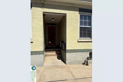 21 N 10th #2N, Easton, PA 18042 - Photo 2