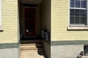 21 N 10th, Easton, PA 18042 - Photo 2