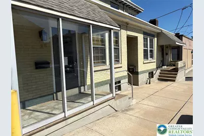 21 N 10th #2N, Easton, PA 18042 - Photo 1