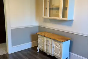 21 N 10th, Easton, PA 18042 - Photo 6