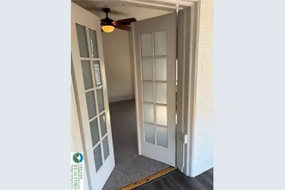 21 N 10th #2N, Easton, PA 18042 - Photo 12