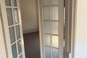 21 N 10th, Easton, PA 18042 - Photo 12
