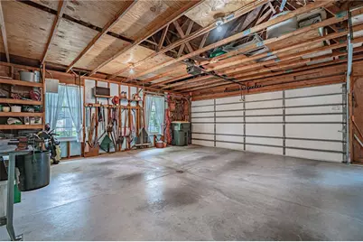2855 Meadow Lane, North Whitehall Township, PA 18078 - Photo 54