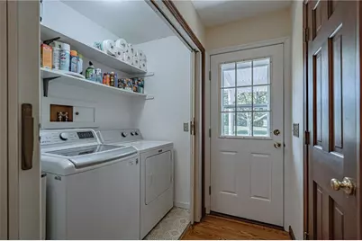 2855 Meadow Lane, North Whitehall Township, PA 18078 - Photo 22