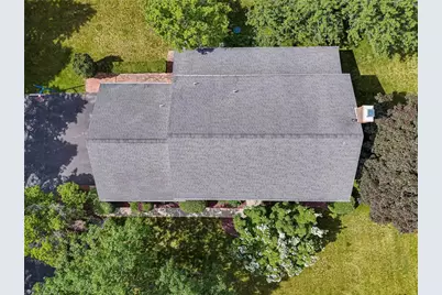 2855 Meadow Lane, North Whitehall Township, PA 18078 - Photo 48