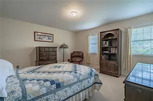 2855 Meadow Ln, North Whitehall Township, PA 18078 - Photo 36