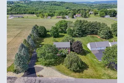 2855 Meadow Lane, North Whitehall Township, PA 18078 - Photo 60