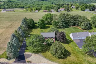 2855 Meadow Ln, North Whitehall Township, PA 18078 - Photo 60