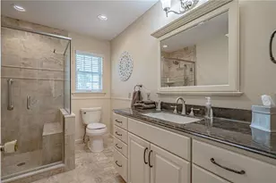 2855 Meadow Ln, North Whitehall Township, PA 18078 - Photo 32