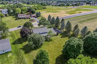 2855 Meadow Ln, North Whitehall Township, PA 18078 - Photo 46