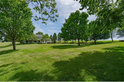 2855 Meadow Lane, North Whitehall Township, PA 18078 - Photo 10