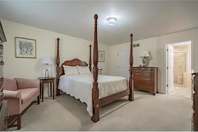 2855 Meadow Lane, North Whitehall Township, PA 18078 - Photo 28