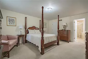 2855 Meadow Ln, North Whitehall Township, PA 18078 - Photo 28