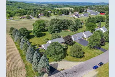 2855 Meadow Lane, North Whitehall Township, PA 18078 - Photo 52