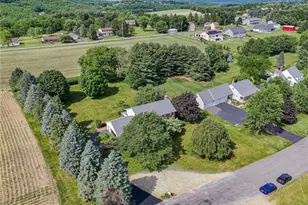 2855 Meadow Ln, North Whitehall Township, PA 18078 - Photo 52