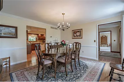 2855 Meadow Lane, North Whitehall Township, PA 18078 - Photo 14