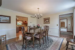 2855 Meadow Ln, North Whitehall Township, PA 18078 - Photo 14