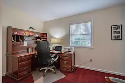 2855 Meadow Lane, North Whitehall Township, PA 18078 - Photo 40