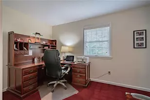 2855 Meadow Ln, North Whitehall Township, PA 18078 - Photo 40