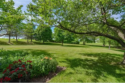 2855 Meadow Lane, North Whitehall Township, PA 18078 - Photo 4