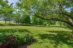2855 Meadow Ln, North Whitehall Township, PA 18078 - Photo 4