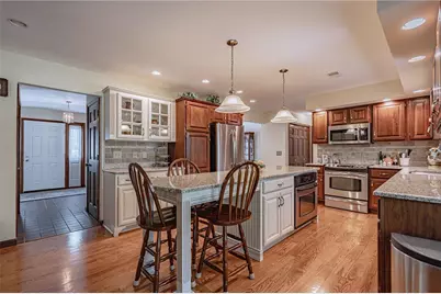 2855 Meadow Lane, North Whitehall Township, PA 18078 - Photo 20