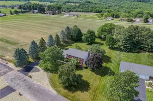 2855 Meadow Ln, North Whitehall Township, PA 18078 - Photo 58