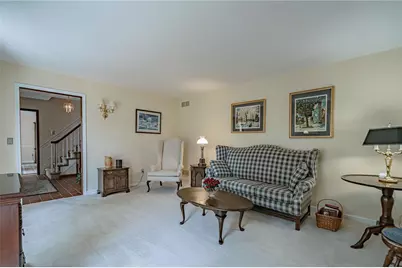 2855 Meadow Lane, North Whitehall Township, PA 18078 - Photo 12