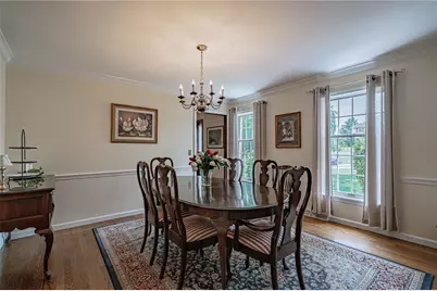 2855 Meadow Lane, North Whitehall Township, PA 18078 - Photo 16