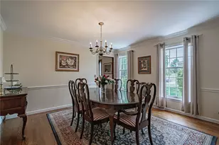2855 Meadow Ln, North Whitehall Township, PA 18078 - Photo 16
