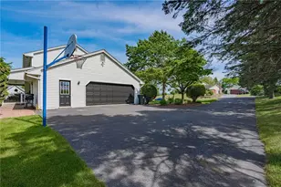 2855 Meadow Ln, North Whitehall Township, PA 18078 - Photo 42