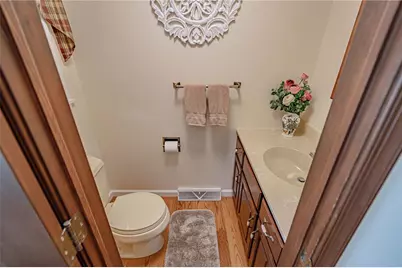 2855 Meadow Lane, North Whitehall Township, PA 18078 - Photo 38
