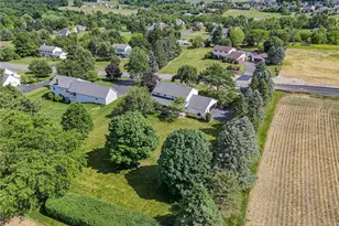 2855 Meadow Ln, North Whitehall Township, PA 18078 - Photo 62