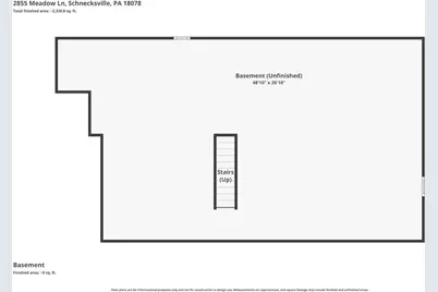 2855 Meadow Lane, North Whitehall Township, PA 18078 - Photo 66