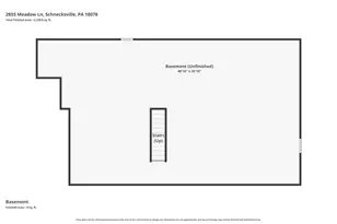 2855 Meadow Ln, North Whitehall Township, PA 18078 - Photo 66