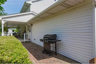 2855 Meadow Lane, North Whitehall Township, PA 18078 - Photo 8