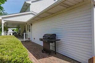2855 Meadow Ln, North Whitehall Township, PA 18078 - Photo 8