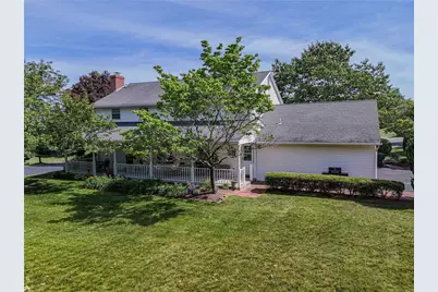 2855 Meadow Lane, North Whitehall Township, PA 18078 - Photo 1