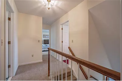 2855 Meadow Lane, North Whitehall Township, PA 18078 - Photo 26