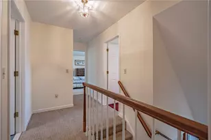 2855 Meadow Ln, North Whitehall Township, PA 18078 - Photo 26