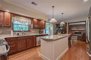 2855 Meadow Ln, North Whitehall Township, PA 18078 - Photo 18