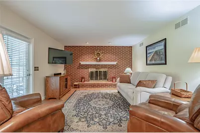 2855 Meadow Lane, North Whitehall Township, PA 18078 - Photo 24