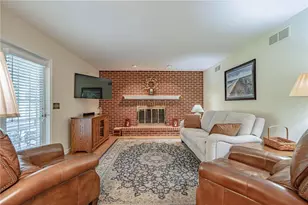 2855 Meadow Ln, North Whitehall Township, PA 18078 - Photo 24