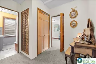 720 N Bishopthorpe, Fountain Hill Boro, PA 18015 - Photo 24
