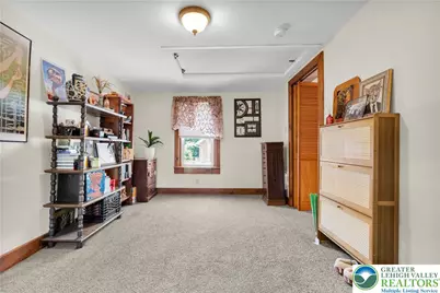 720 N Bishopthorpe, Fountain Hill Boro, PA 18015 - Photo 20