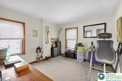 720 N Bishopthorpe, Fountain Hill Boro, PA 18015 - Photo 16
